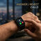 3 IN 1 Mobile Watch (BCSW63)