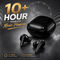 Stylish Wireless Bluetooth Earphone (TWS109)