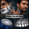 Mini Portbale Electric Shaver (RHT1)