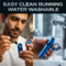 Mini Portbale Electric Shaver (RHT1)