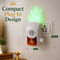 13 In 1 Mantra Device (MD29)