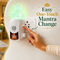 13 In 1 Mantra Device (MD29)