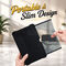 3D-Screen Magnifier with Eyes Protection Enlarged (3DMPE4)