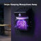 Solar Light With Mosquito Killer (LL63)