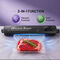 Vacuum Sealer Machine With 10 Bags (PD55)