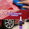 3 In 1 High Protection Coating Spray (ABC3)