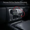 Smart Power Inverter & Charger For Car Truck (PI2)