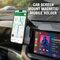 Car Screen Mount Magnetic Mobile Holder (CMH9)