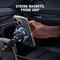 Car Screen Mount Magnetic Mobile Holder (CMH9)