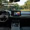 Car Screen Mount Magnetic Mobile Holder (CMH9)