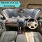 Car Windshield Heat Insulated Foldable Sunshade (CWSS7)