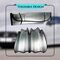Car Windshield Heat Insulated Foldable Sunshade (CWSS7)