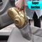 2 In 1 Car Vacuum Cleaner with Tyre Inflator (TI10)