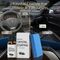 Crystal Coating For Plastic & Fibre Parts (CC4)