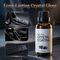 Crystal Coating For Plastic & Fibre Parts (CC4)