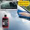 Car Glass Cleaner for Streak-Free Shine & Anti-Glare (CGC5)