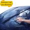 Car Glass Cleaner for Streak-Free Shine & Anti-Glare (CGC5)