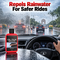 Car Glass Cleaner for Streak-Free Shine & Anti-Glare (CGC5)