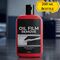 Car Glass Cleaner for Streak-Free Shine & Anti-Glare (CGC5)