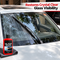 Car Glass Cleaner for Streak-Free Shine & Anti-Glare (CGC5)