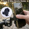 Easy Fit Bike Mobile Holder (BMH6)