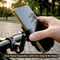 Easy Fit Bike Mobile Holder (BMH6)