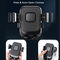 Easy Fit Bike Mobile Holder (BMH6)