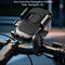 Easy Fit Bike Mobile Holder (BMH6)