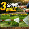 High Pressure Easy Multi Sprayer (SN6)