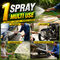 High Pressure Easy Multi Sprayer (SN6)