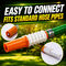 High Pressure Easy Multi Sprayer (SN6)