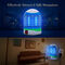 Electric Shock Mosquito Killer Night Lamp Buy 1 Get 1 Free (MK6)