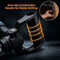 Multi Angle Drill Adapter For Impact Drill (HT129)