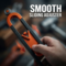 Contour Scribe Tool For Wood Woodworking (HT130)