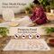 Outdoor Drying Net For Pulses Vegetables & Herbs (ODN2)