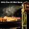 Easy Oil Spray Bottle (1OD4)