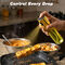 Easy Oil Spray Bottle (1OD4)