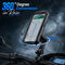 Bike Mount Rainproof Phone Holder (BMH8)