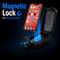 Bike Mount Rainproof Phone Holder (BMH8)