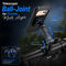 Bike Mount Rainproof Phone Holder (BMH8)