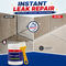 Magic Waterproof Sealer Buy1 Get1 FREE (SEL8)