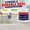 Magic Waterproof Sealer Buy1 Get1 FREE (SEL8)