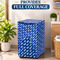 Pick Any 1 Top Load Waterproof Washing Machine Cover (WMC7)