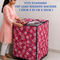 Pick Any 1 Top Load Waterproof Washing Machine Cover (WMC7)