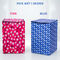 Pick Any 1 Top Load Waterproof Washing Machine Cover (WMC7)