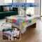 Buy 1 Get 1 Printed Waterproof Table cover (TC8)