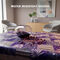 Buy 1 Get 1 Printed Waterproof Table cover (TC8)