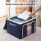 Multipurpose Foldable Cloth Cover (1CC)