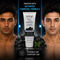 Charcoal Deep Clean Face Cleanser (BFC4)