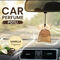 Car Perfume Potli (CAF3)